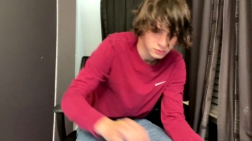 Jimmylol42  10-09-2021 video smile